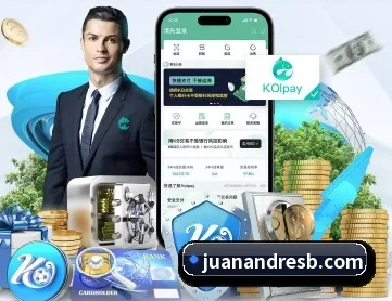华体在线登录入口 APP 深度功能
